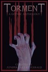 Torment - Juniper Lake Fitzgerald ; DemonApologist ; Marat Earendel - 9798233979736