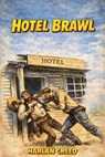 Hotel Brawl - Harlan Creed - 9798233987908