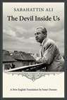The Devil Inside Us - Sabahattin Ali - 9798233999437