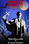 Fright Night Aftermath - Tom L Holland ; Jack Ulrich - 9798234014801