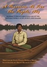 A Mission To Free The People, 1863 - Kate Haq ; Monica Miles - 9798234036957