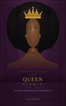 The Queen Within - Vanessa KB Nathan - 9798234052506