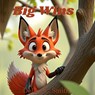 Big Wins - Delisa C Smith - 9798234056559