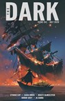 The Dark, Issue 134, July 2026 - Sara Omer ; Kristi DeMeester ; Orrin Grey ; Ai Jiang - 9798235003644