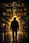 The Science of Human Willpower - Ethan Vale - 9798235053199