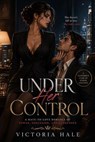 Under Her Control - S. KUMAR - 9798235141568