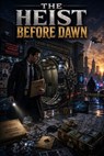 The Heist Before Dawn - Marcus Sterling - 9798235162457