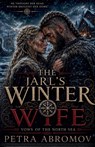 The Jarl's Winter Wife - Petra Abromov - 9798235175495