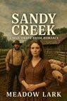 Sandy Creek - Meadow Lark - 9798235193284
