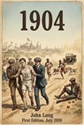 1904 - John Long - 9798235199149
