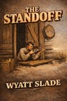 The Standoff - Wyatt Slade - 9798235241039