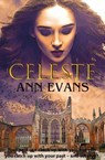 Celeste - Ann Evans - 9798235307148