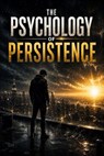 The Psychology of Persistence - Ethan Vale - 9798235310612
