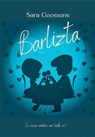 Barlizta - Sara Goossens - 9798235401143