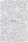 Lose Yourself: Get Lost in the Words - K. B. Carle ; Dorothy M. Place ; Colin Brezicki ; Ronna L. Edelstein ; Lisa Battalia ; Michelle Wotowiec ; Hugh Dudley ; Sarah Evans ; Catharine Leggett ; Joe Dornich ; Mike Tuohy ; Celeste Woody ; Jean Tschohl Quinn - 9798235423022