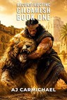 Reconstructing Gilgamesh, Book One - AJ Carmichael - 9798235423732