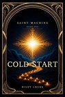 Cold Start - Riley Locke - 9798235440890