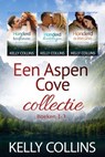Een Aspen Cove-collectie, Boeken 1-3 - Kelly Collins - 9798235486300