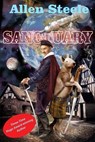 Sanctuary - Allen Steele - 9798235512481