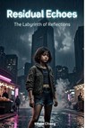 Residual Echoes: The Labyrinth of Reflections - Kevin Chong - 9798235531666