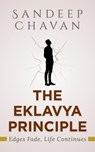 The Eklavya Principle - Sandeep Chavan - 9798235535251