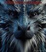 A True History Of Dragons - Eric Smith - 9798235624856