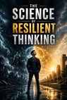 The Science of Resilient Thinking - Ethan Vale - 9798235661295