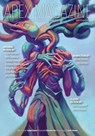 Apex Magazine Issue 153 - Claire Jia-Wen - 9798235664586