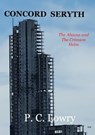 Abacus and Crimson Helm - P C Lowry - 9798235690912