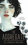 The Aggregate - G. Owen Wears - 9798235754201