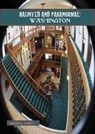 Haunted and Paranormal: Washington - Marques Vickers - 9798235822139