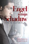 Engel in mijn schaduw - Anne Netelenbos - 9798235873537