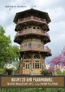 Haunted and Paranormal: Washington D.C. and Maryland - Marques Vickers - 9798235877955