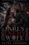 The Jarl's Enemy Wife - Petra Abromov - 9798235910454