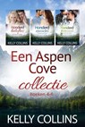 Een Aspen Cove-collectie, Boeken 4-6 - Kelly Collins - 9798235916258