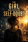 The Girl Who Overcame Self-Doubt - Ethan Vale - 9798235940826