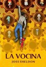 La Vocina - Joss Sheldon - 9798235953598