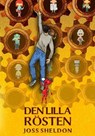 Den Lilla Rösten Synopsis - Joss Sheldon - 9798235965515