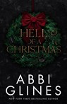 Hell of a Christmas - Abbi Glines - 9798242317642