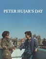 Peter Hujar's Day: Screenplay - Ryan Smith - 9798243467759