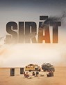 Sirāt: Screenplay - Ryan Smith - 9798243467858