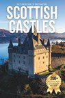 Picture Book of Enchanting Scottish Castles: A Stunning Visual Collection of Scotland's Legendary Castles and Dramatic Landscapes - Owen Earthley - 9798243919265