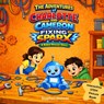 The Adventures of Charlotte and Cameron Fixing Sparx: A STEM Interactive Book for Kids - Stephen Holmes - 9798244621341