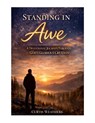 Standing In Awe - Curtis Weathers - 9798246074916