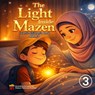 The Light Inside Mazen - Waleed Moawad - 9798247644132