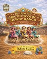 Ewing, D: Rip Roaring' Rootin' Tootin' Rowdy Ranch Sewing Ro - Debbie Ewing - 9798249880293