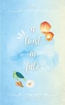 A Twist in Fate - Layla Beretta - 9798253330005