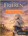 The Frieren: Beyond Journey's End: An Inspired Essential Fan Guide to Facts, Love, and Trivia - Hakiru Studio - 9798255841226