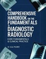 Palmer, I: COMPREHENSIVE HANDBOOK ON THE FUNDAMENTALS OF DIA - Isaias Palmer - 9798257732805