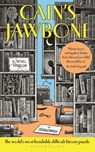 Mathers, E: Cain's Jawbone - Edward Powys Mathers - 9798260200506
